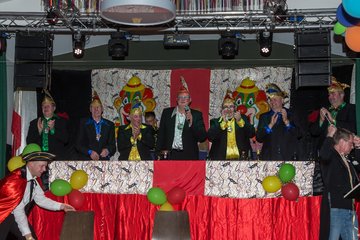 Bild 149 - Latuff Wiemersdorf